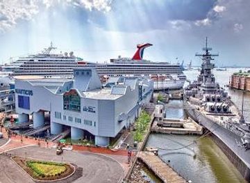 virginia/chesapeake/attraction/nauticus