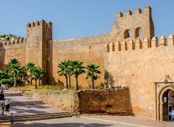 morocco/rabat/kasbah-of-the-udayas/attraction/oudayas-national-museum-of-adornement