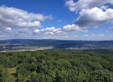 slovakia/zahorie/attraction/former-anti-aircraft-missile-base-devinska-kobyla