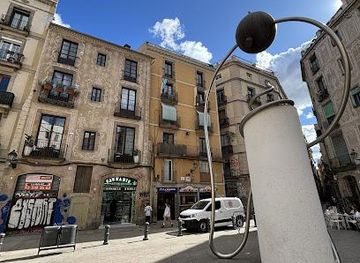 spain/barcelona/attraction/carrer-de-n-arai-9999