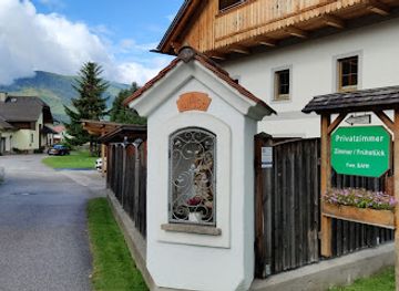 austria/katschberg/attraction/eichelburger-bildstock