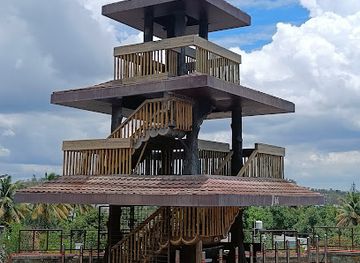 india/pune/attraction/taljai-watch-tower