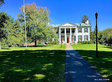 west-virginia/clarksburg/attraction/waldomore