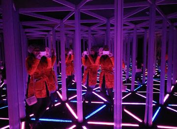 united-kingdom/scotland/attraction/camera-obscura-world-of-illusions