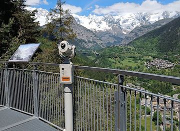 italy/courmayeur/attraction/inizio-camminata-orrido-di-pre-saint-didier