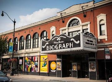 illinois/schaumburg/attraction/victory-gardens-theater