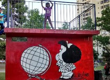 argentina/buenos-aires/attraction/plaza-mafalda