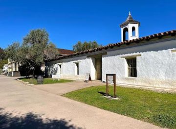 california/chula-vista/attraction/la-casa-de-estudillo