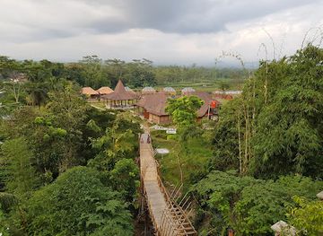 indonesia/java/attraction/camera-house-borobudur
