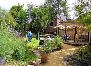 netherlands/wadden-islands/attraction/aerden-plaats