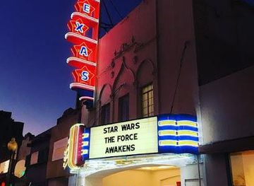 texas/plano/attraction/texas-theatre