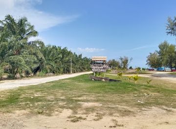 malaysia/klang-valley/attraction/pantai-bagan-lalang-sepang