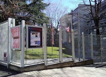 italy/lake-como/attraction/museo-della-seta-di-como