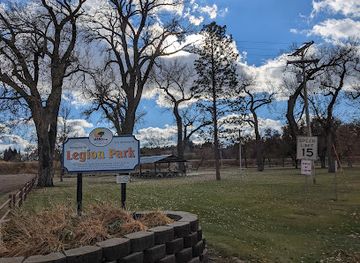 north-dakota/mandan/attraction/legion-park