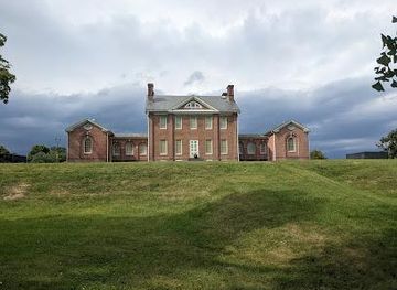 maryland/towson/attraction/mount-clare-museum-house