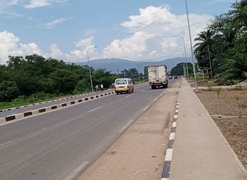 burundi/cibitoke/attraction/arriston-villa