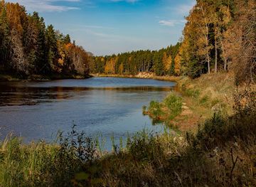 latvia/gauja-national-park/attraction/gaujas-dabas-taka
