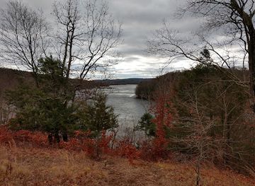 connecticut/gillette-castle-state-park/attraction/sunrise-state-park