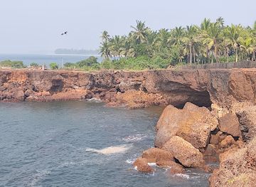 india/tarkarli/attraction/sarjekot-suvarnakada