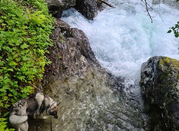 norway/finnmark-plateau/attraction/bubbelen