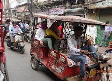 india/delhi/attraction/rickshaw-tours