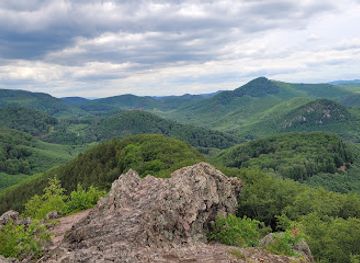 hungary/zemplen-mountains/attraction/kerek-ko