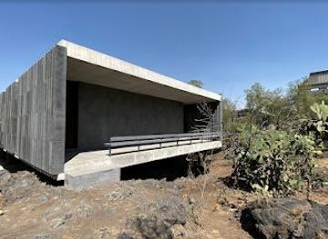 mexico/mexico-city/attraction/museo-anahuacalli