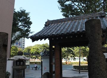 japan/chikuzen/attraction/ryuguji-temple