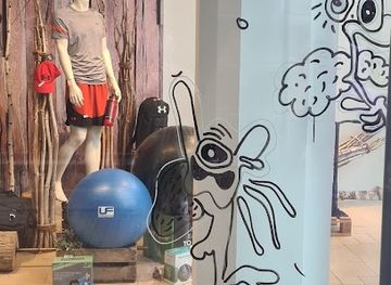 belgium/ostend-bruges-international-airport/attraction/doodle-all-the-way