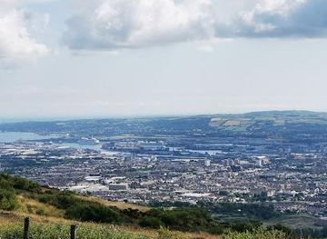 united-kingdom/belfast/attraction/national-trust-divis-and-the-black-mountain