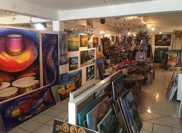 belize/san-pedro/attraction/belizean-arts