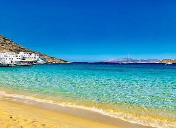 greece/pyrgos/attraction/paralia-milopotas