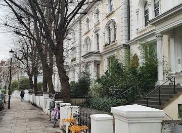 united-kingdom/windsor/attraction/notting-hill