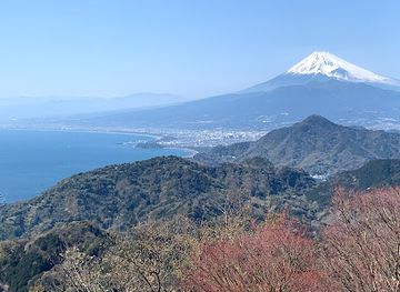japan/izu/attraction/ao-terrace