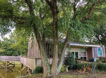 mississippi/desoto-national-forest/attraction/birthplace-of-kermit-the-frog-museum