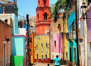 mexico/bajio/attraction/callejon-del-potrero