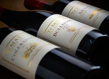 new-zealand/napier/attraction/te-mata-estate-winery