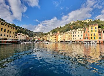 italy/italian-riviera/attraction/portofino-coast