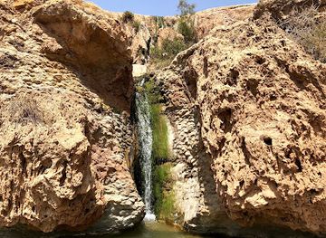 morocco/essaouira-region/attraction/cascades-de-sidi-m-barek