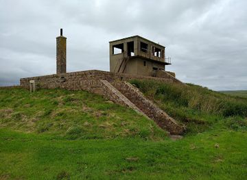 united-kingdom/orkney/landmark/hms-tern-rnas-twatt