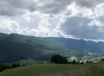 switzerland/solothurn/attraction/wolfsschlucht-herbetswil