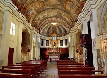 malta/zejtun/attraction/church-of-our-lady-of-victory