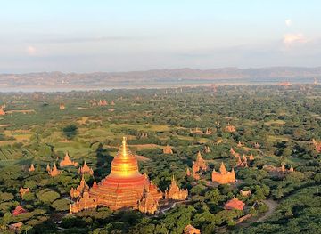 myanmar-burma/kyaiktiyo/attraction/oriental-balloning