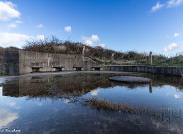 netherlands/dutch-coast/attraction/bunker-route-de-punt
