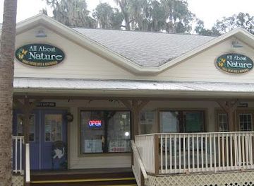 florida/central-florida/attraction/all-about-nature