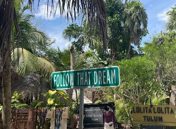 mexico/tulum/attraction/follow-that-dream-tulum