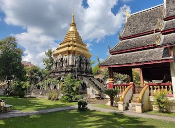 thailand/lanna/attraction/wat-chiang-man