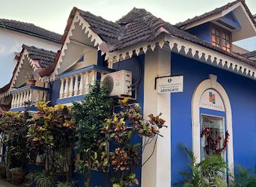 india/panaji/fontainhas/attraction/fontainhas-old-quarter