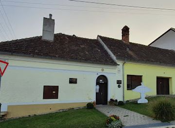 slovakia/trnava-region/attraction/museum-molpir