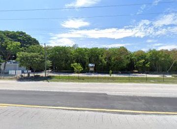 florida/islamorada/attraction/key-tree-cactus-preserve